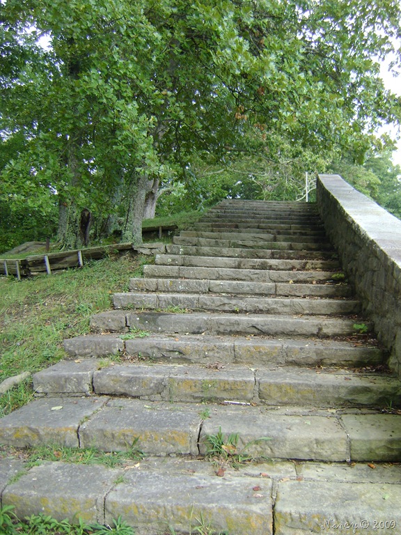 [September 2009 050[10].jpg]