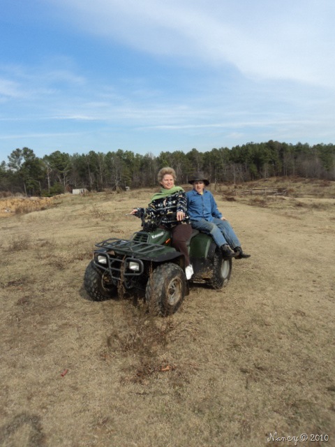 [DSC098906.jpg]