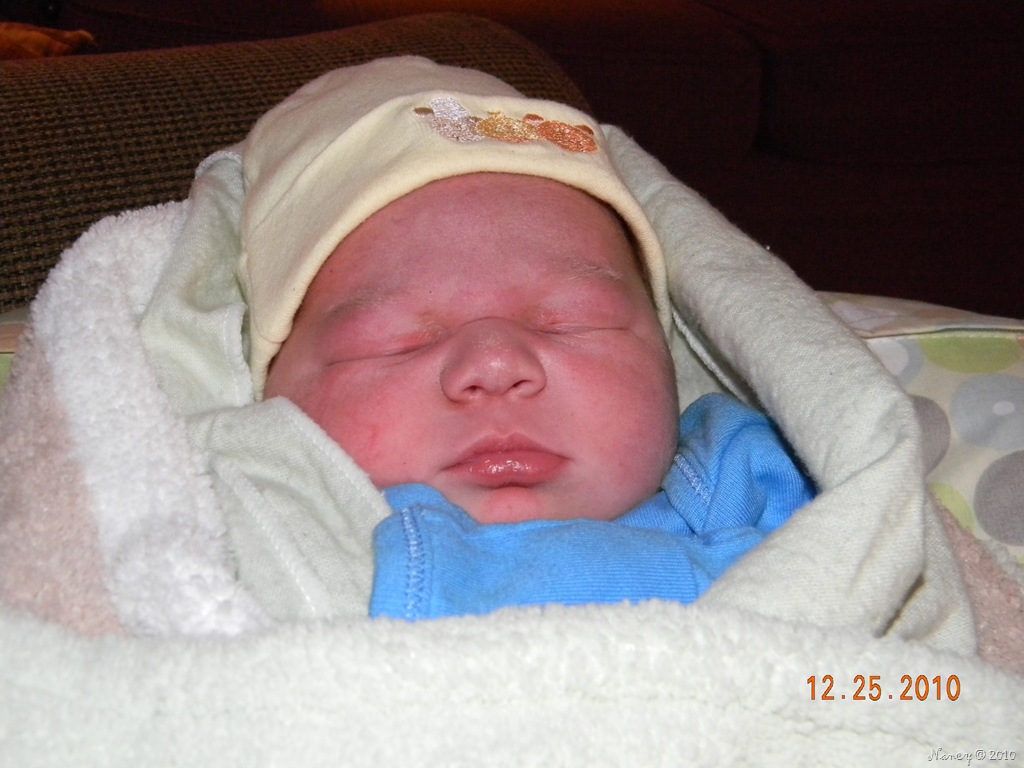 [DSCN121410.jpg]