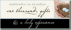 multitudesonmondaysbutton2-1 multitudesonmondaysbutton2-1