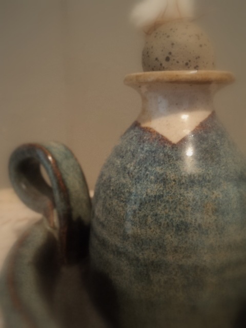 [lamp[3].jpg]