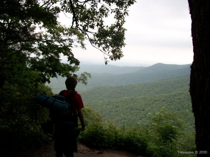 [timothy app trail1[9].jpg]
