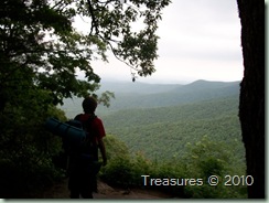 timothy app trail1 timothy app trail1
