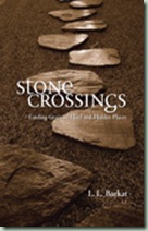 stone crossings