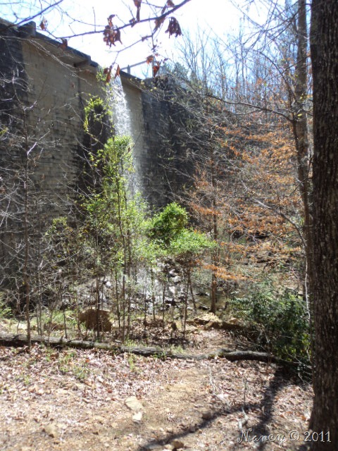 [DSC0121713.jpg]