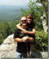 Father's Day 2010 207
