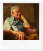 grand_father_352x441 grand_father_352x441