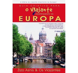 viajante_europa viajante_europa