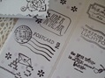 DSC05566 DSC05566
