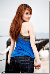 model-shoot-jesselton-point-106 copy