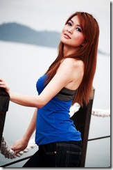model-shoot-jesselton-point-93 copy