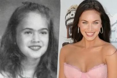 [meganfox[2].jpg]