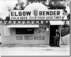 Elbow Bender's001-edited-print-web