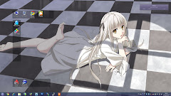 20101017_new_os.jpg