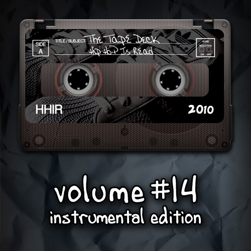 soundclick free