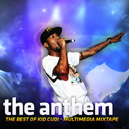 kid cudi the prayer mp3 kid cudi the prayer mp3