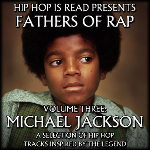 hhir_fathers_of_rap_volume_three_disc_one_large.jpg