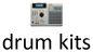 Drum Kits
