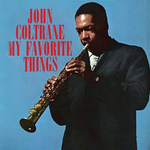 John_Coltrane_1961_My_Favorite_Things.jpg