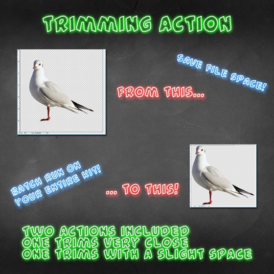 trimming action preview copy
