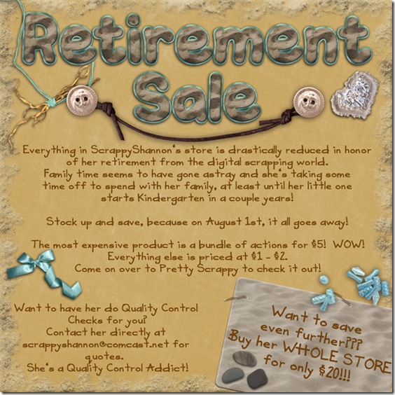retirement_ad_web