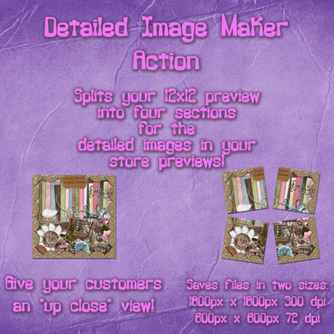 detailed image maker preview copy