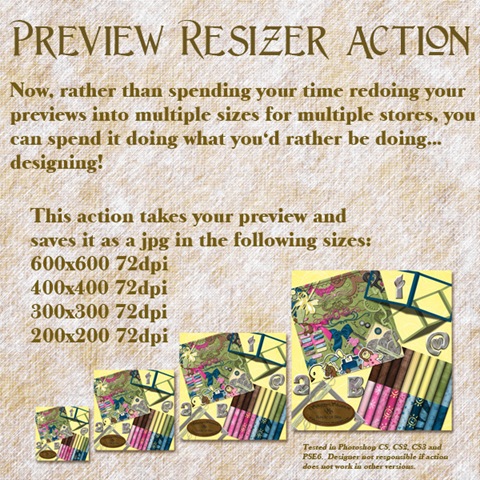ss_previewresizeraction_preview