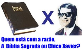 Vale a pena ler