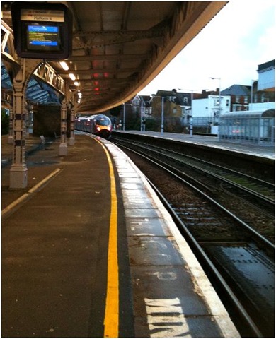 [wheres-margate5.jpg]