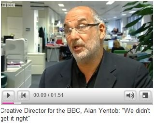[Yentob[3].jpg]