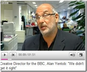 Yentob