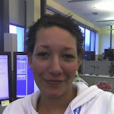 When I was still at TheBay.  (Jan, 2006)
