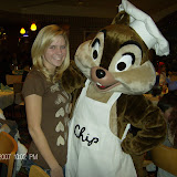 Ch-Ch-Ch-Chip and Alix!