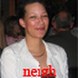 One of my forums avatars.