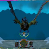 Another version of my UI.  Wasn't it creative??