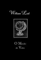 O Mundo de Vidro