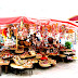 A4.JPG, Aueng's