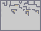Thumbnail of the map 'On my way to √90000'