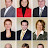 OVB Allfinanz
