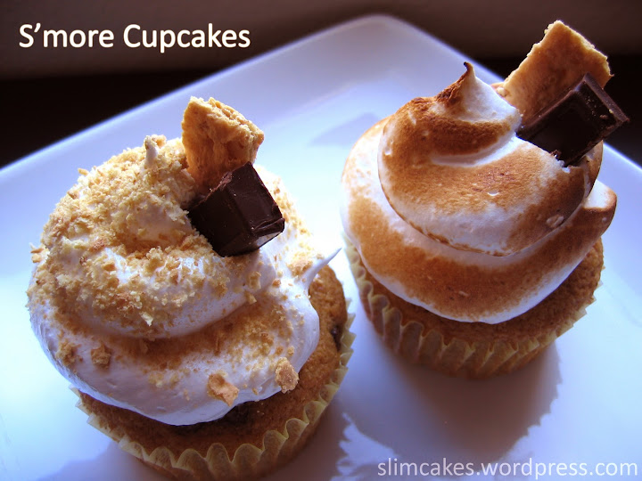 smore
