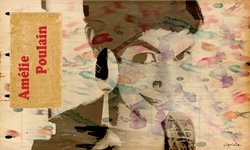 papel_de_parede_amelie_poulain