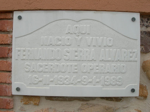 La Mata de Curue�o (Le�n)