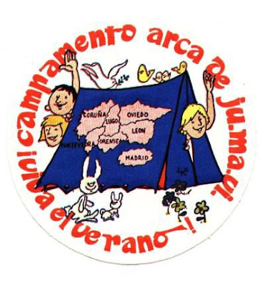 La Mata de Curue�o (Le�n)