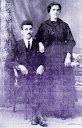 La Mata de Curue�o 