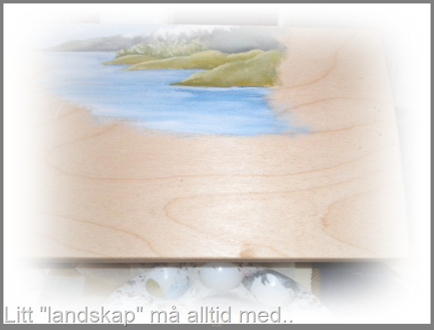 [DSCN2254-tile[17].jpg]