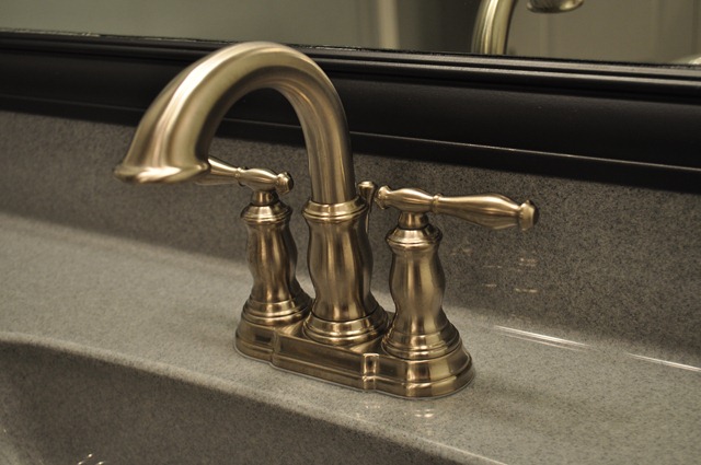 [April 2011 007[3].jpg]