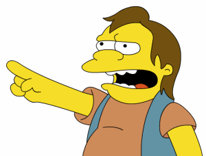 [Nelson_Muntz[3].gif]