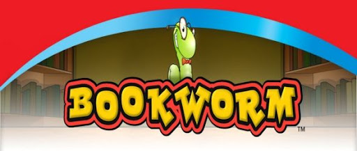 free bookworm deluxe app for android free bookworm deluxe app for android