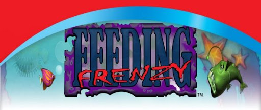 feeding frenzy 2 crack full feeding frenzy 2 crack full