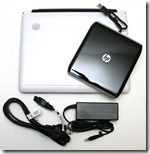 cara merawat baterai laptop - fedoce cara merawat baterai laptop - fedoce
